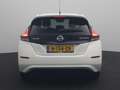 Nissan Leaf Acenta 40 kWh | 88% SOH Accu | Navi | Camera | Cru Wit - thumbnail 6
