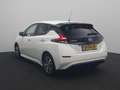 Nissan Leaf Acenta 40 kWh | 88% SOH Accu | Navi | Camera | Cru Wit - thumbnail 3