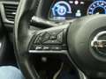 Nissan Leaf Acenta 40 kWh | 88% SOH Accu | Navi | Camera | Cru Wit - thumbnail 20