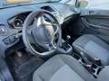 Ford Fiesta 1.5 TDCi Titanium LICHTE VRACHT 100% aftrekbaar Wit - thumbnail 7