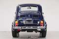 Fiat 500 L - FULLY RESTORED  - Bleu - thumbnail 5