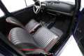 Fiat 500 L - FULLY RESTORED  - Bleu - thumbnail 12
