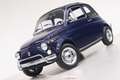 Fiat 500 L - FULLY RESTORED  - Bleu - thumbnail 1