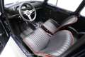 Fiat 500 L - FULLY RESTORED  - Bleu - thumbnail 10