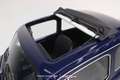 Fiat 500 L - FULLY RESTORED  - Bleu - thumbnail 9