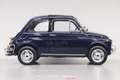 Fiat 500 L - FULLY RESTORED  - Bleu - thumbnail 4