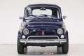 Fiat 500 L - FULLY RESTORED  - Bleu - thumbnail 6
