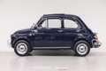 Fiat 500 L - FULLY RESTORED  - Bleu - thumbnail 3