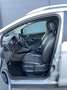 Ford Kuga 2.0 TDCi Titanium 4x4 ALLRAD, LEDER,NAVI,XENON, Argento - thumbnail 6