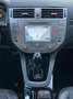 Ford Kuga 2.0 TDCi Titanium 4x4 ALLRAD, LEDER,NAVI,XENON, Argento - thumbnail 3