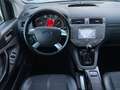 Ford Kuga 2.0 TDCi Titanium 4x4 ALLRAD, LEDER,NAVI,XENON, Argento - thumbnail 2