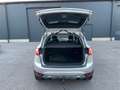 Ford Kuga 2.0 TDCi Titanium 4x4 ALLRAD, LEDER,NAVI,XENON, Argento - thumbnail 8