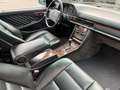 Mercedes-Benz 560 H-Zulassung Grigio - thumbnail 4