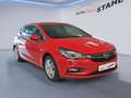 Opel Astra K Lim. 5-trg. Dynamic Start/Stop Rot - thumbnail 7