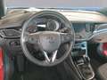 Opel Astra K Lim. 5-trg. Dynamic Start/Stop Rot - thumbnail 12