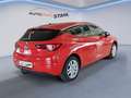 Opel Astra K Lim. 5-trg. Dynamic Start/Stop Rot - thumbnail 5