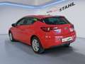 Opel Astra K Lim. 5-trg. Dynamic Start/Stop Rot - thumbnail 3