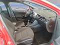 Opel Astra K Lim. 5-trg. Dynamic Start/Stop Rot - thumbnail 15