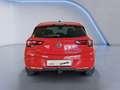 Opel Astra K Lim. 5-trg. Dynamic Start/Stop Rot - thumbnail 4