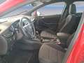 Opel Astra K Lim. 5-trg. Dynamic Start/Stop Rot - thumbnail 9
