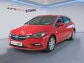 Opel Astra K Lim. 5-trg. Dynamic Start/Stop Rot - thumbnail 1