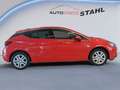Opel Astra K Lim. 5-trg. Dynamic Start/Stop Rot - thumbnail 6
