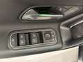 Mercedes-Benz A 250 250e 8G-DCT Negro - thumbnail 12