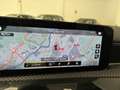 Mercedes-Benz A 250 250e 8G-DCT Negro - thumbnail 15