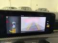Mercedes-Benz A 250 250e 8G-DCT Negro - thumbnail 16