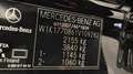 Mercedes-Benz A 250 250e 8G-DCT Negro - thumbnail 20