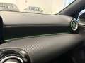 Mercedes-Benz A 250 250e 8G-DCT Negro - thumbnail 19