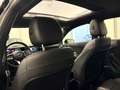 Mercedes-Benz A 250 250e 8G-DCT Negro - thumbnail 10