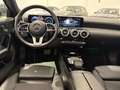 Mercedes-Benz A 250 250e 8G-DCT Negro - thumbnail 8