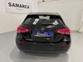 Mercedes-Benz A 250 250e 8G-DCT Negro - thumbnail 5