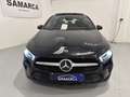 Mercedes-Benz A 250 250e 8G-DCT Negro - thumbnail 2