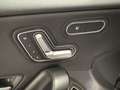 Mercedes-Benz A 250 250e 8G-DCT Negro - thumbnail 13