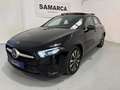 Mercedes-Benz A 250 250e 8G-DCT Negro - thumbnail 1