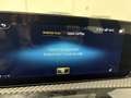 Mercedes-Benz A 250 250e 8G-DCT Negro - thumbnail 17
