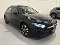 Mercedes-Benz A 250 250e 8G-DCT Negro - thumbnail 3