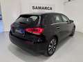 Mercedes-Benz A 250 250e 8G-DCT Negro - thumbnail 4