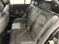 Mercedes-Benz A 250 250e 8G-DCT Negro - thumbnail 9