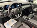 Mercedes-Benz A 250 250e 8G-DCT Negro - thumbnail 11