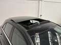 Mercedes-Benz A 250 250e 8G-DCT Negro - thumbnail 7