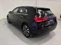Mercedes-Benz A 250 250e 8G-DCT Negro - thumbnail 6