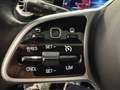 Mercedes-Benz A 250 250e 8G-DCT Negro - thumbnail 18