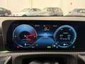 Mercedes-Benz A 250 250e 8G-DCT Negro - thumbnail 14