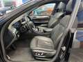 BMW 630 (G32) 630D 3.0D 265 CH PACK M SPORT - thumbnail 10