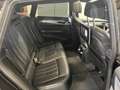BMW 630 (G32) 630D 3.0D 265 CH PACK M SPORT - thumbnail 12