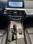 BMW 630 (G32) 630D 3.0D 265 CH PACK M SPORT - thumbnail 5