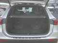 Mercedes-Benz GLA 250 250e Blanco - thumbnail 12